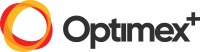 OPTIMEX+ – Global E-commerce Company